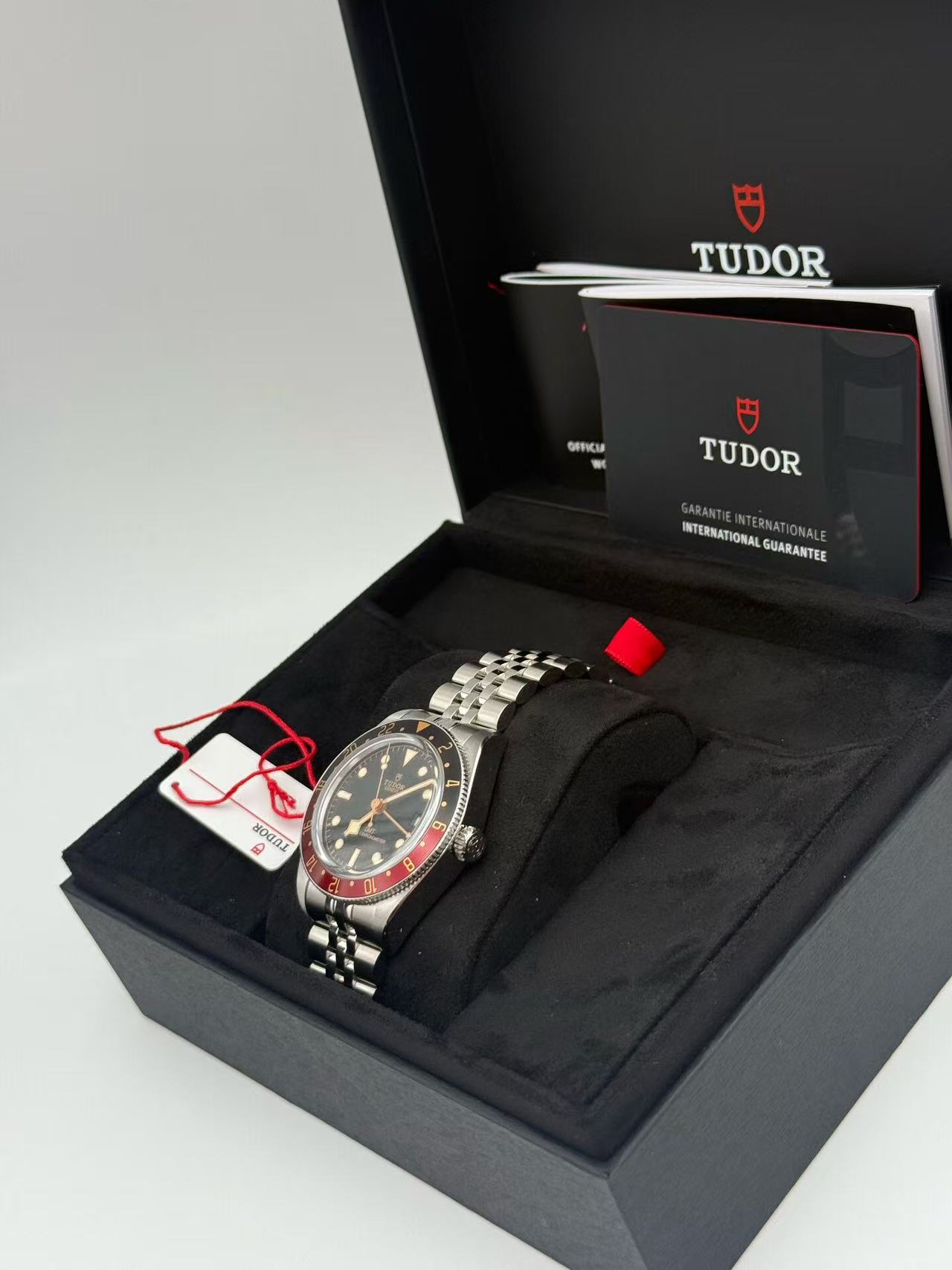 Tudor M7941A1A0NU-0003 - Image 2