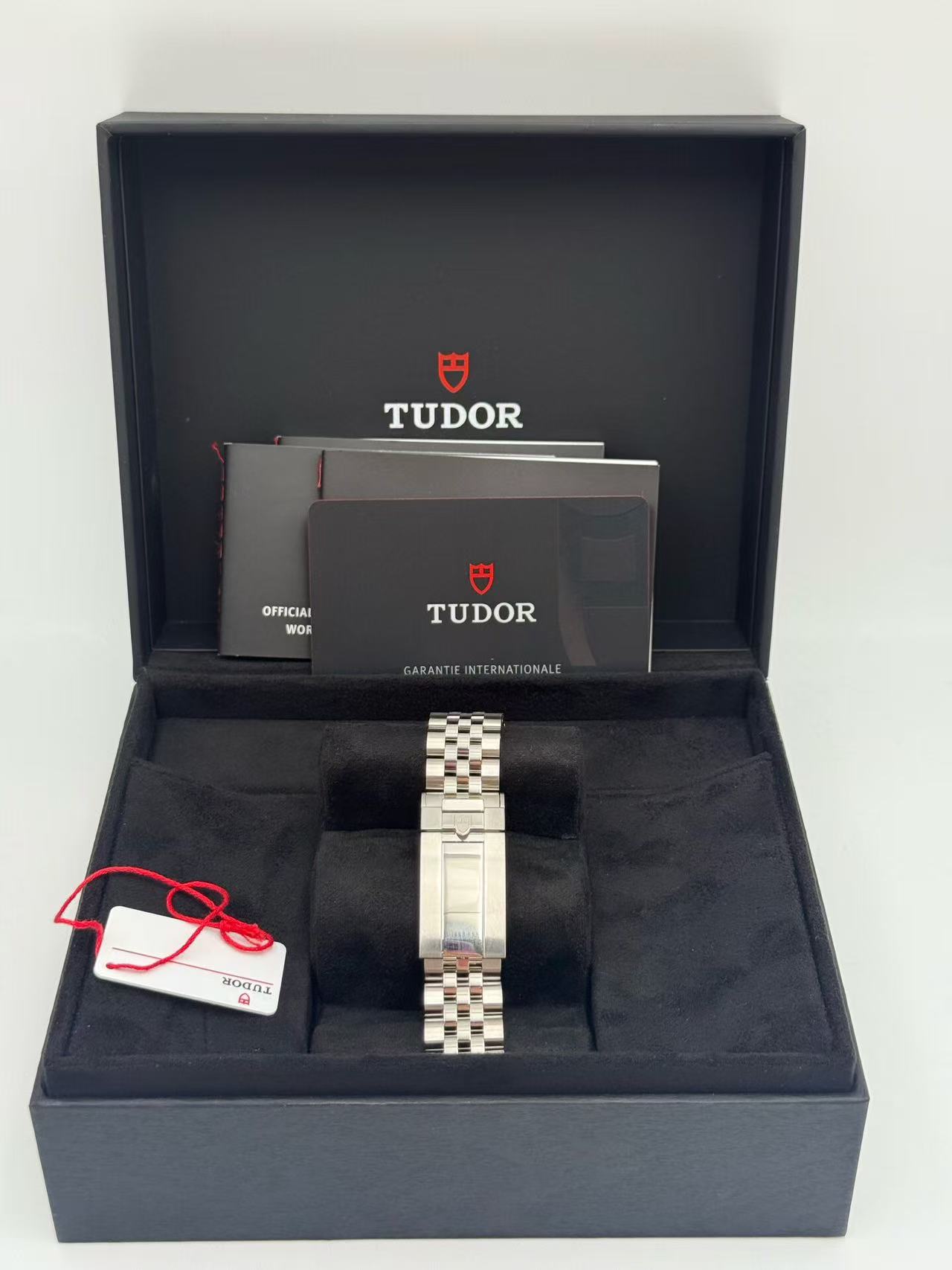 Tudor M7941A1A0NU-0003 - Image 3