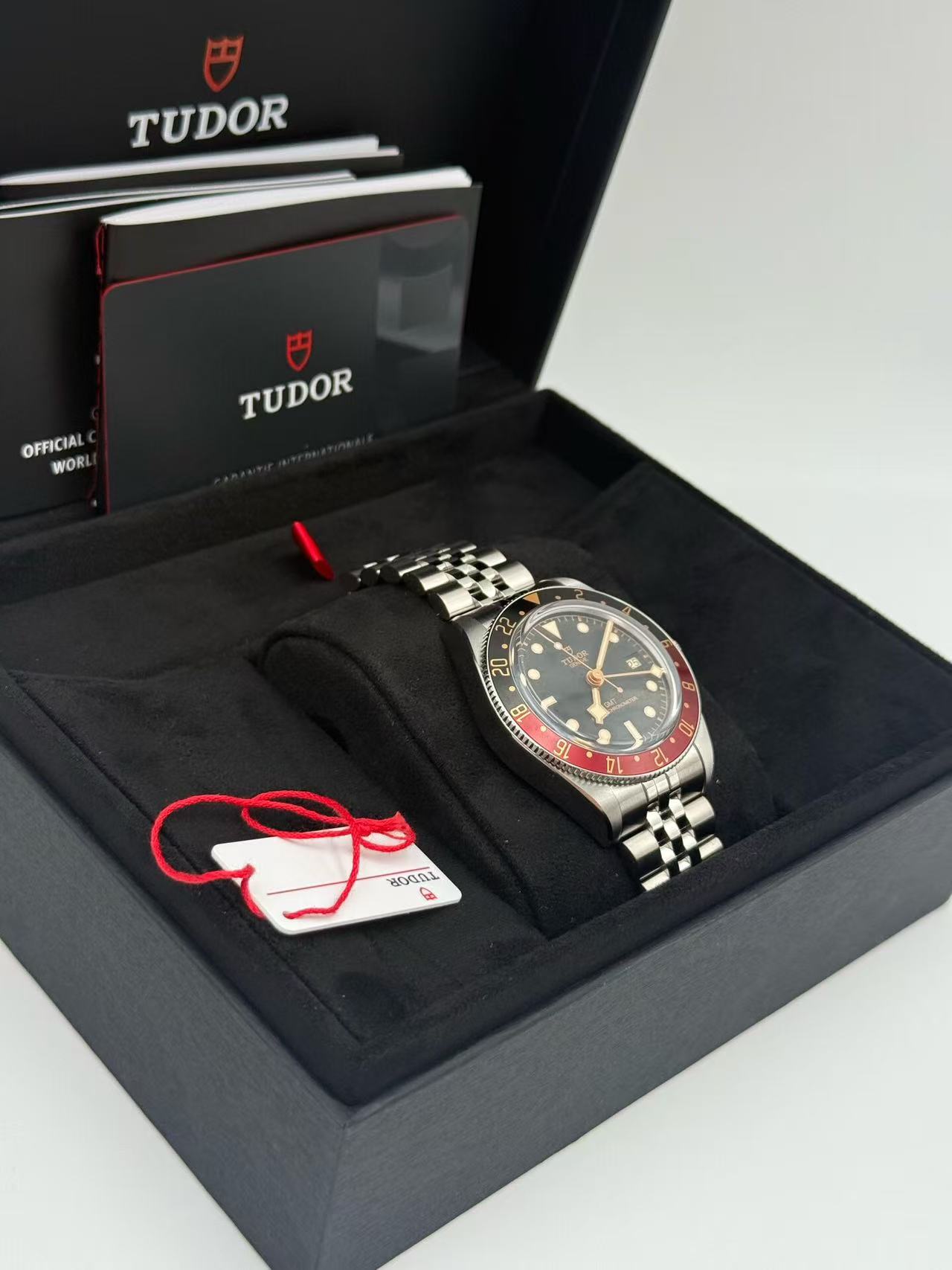 Tudor M7941A1A0NU-0003 - Image 4