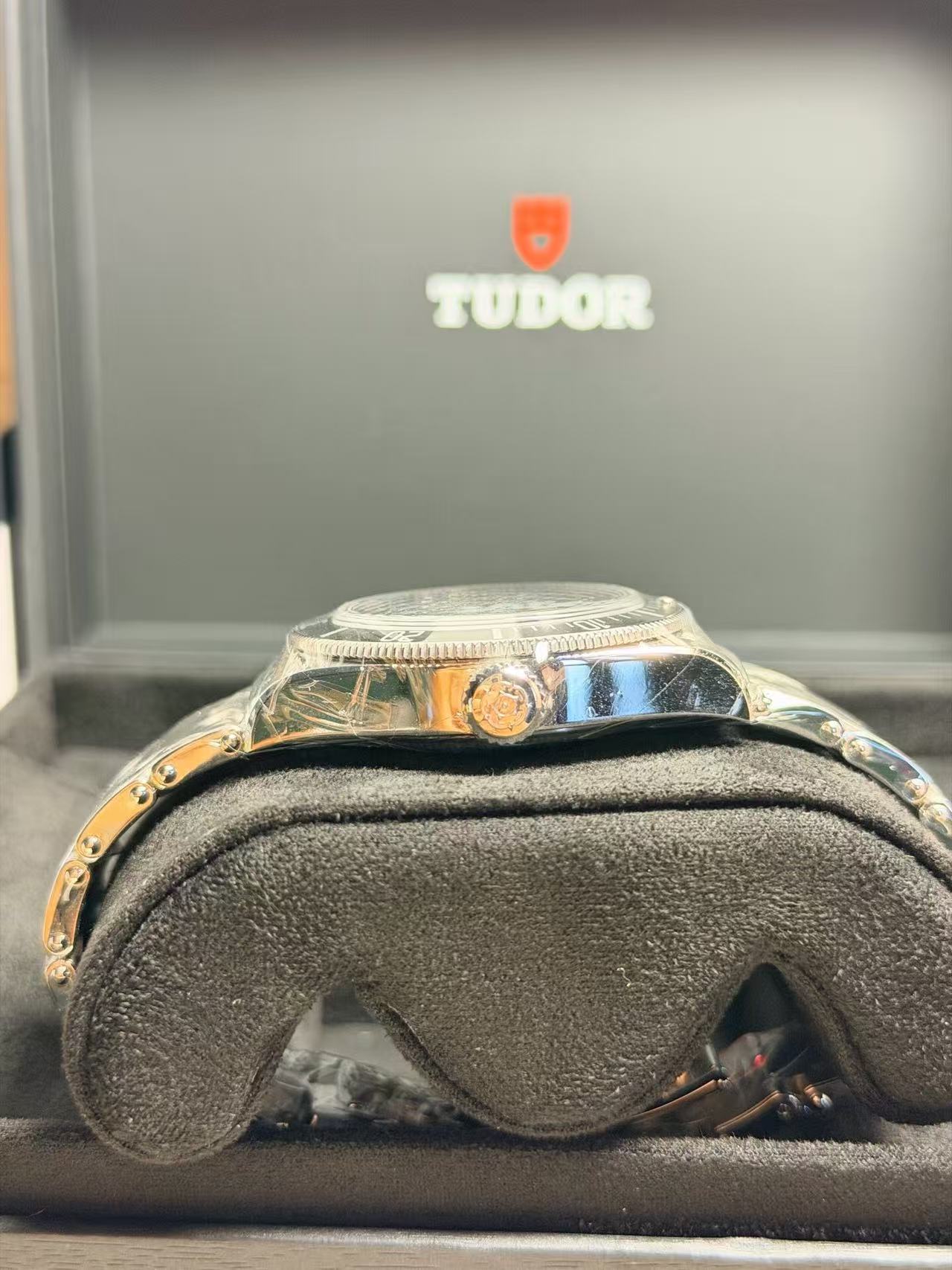 Tudor m7941a1a0nu-0001 - Image 3