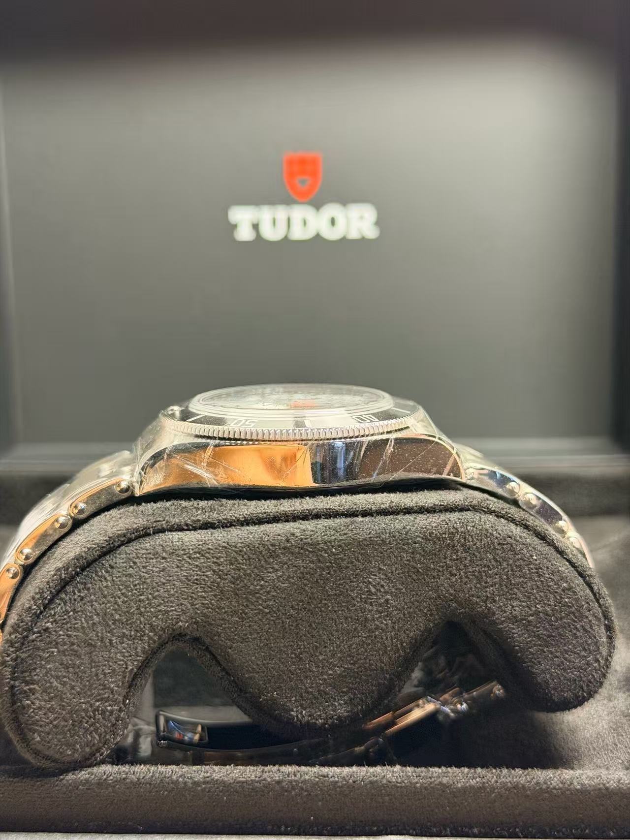Tudor m7941a1a0nu-0001 - Image 4