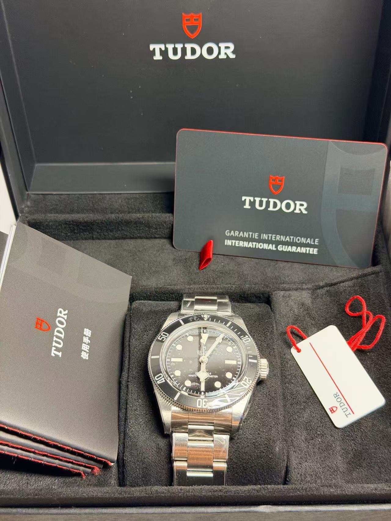 Tudor m7941a1a0nu-0001