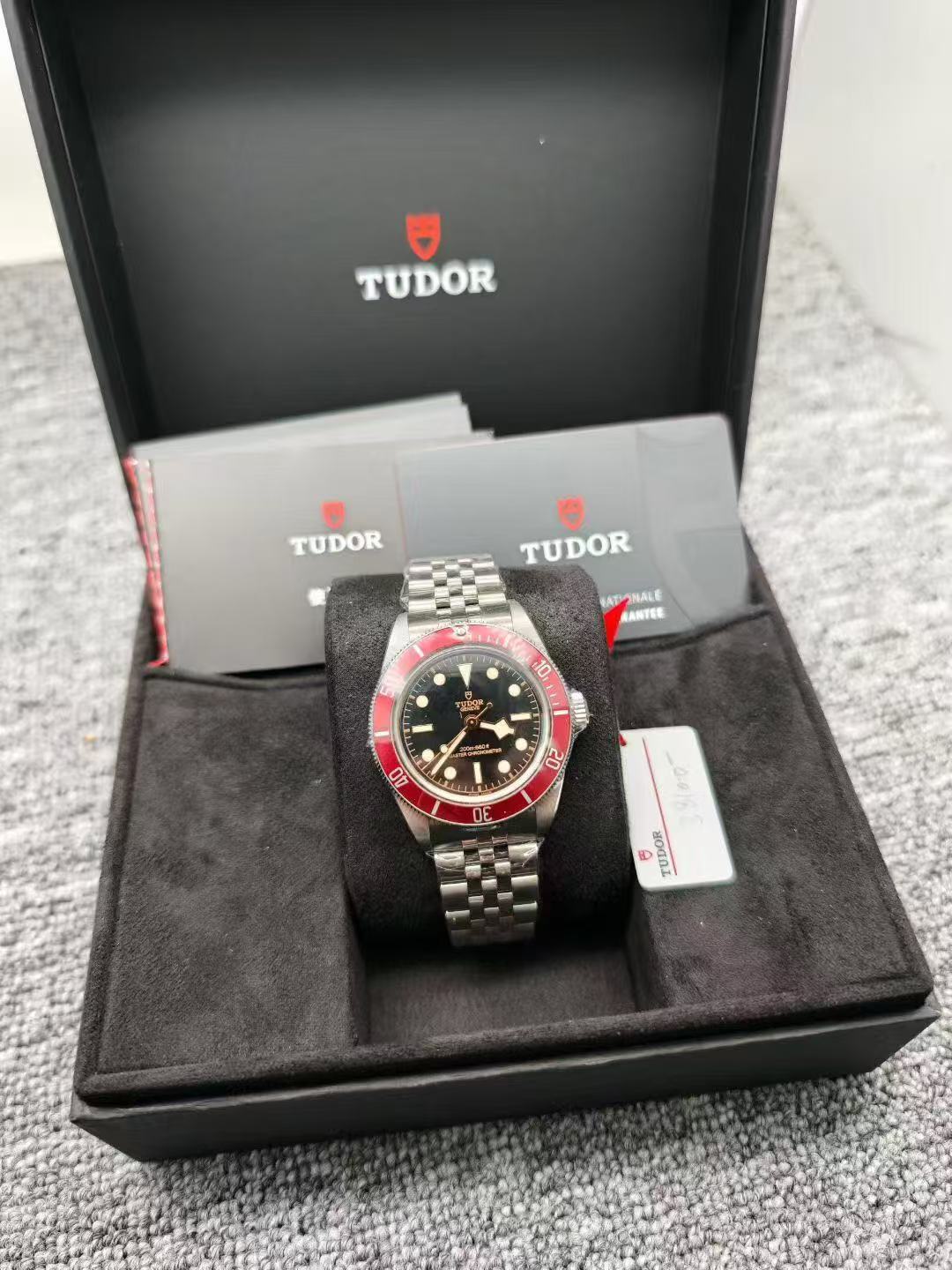 Tudor m7941a1a0ru-0002
