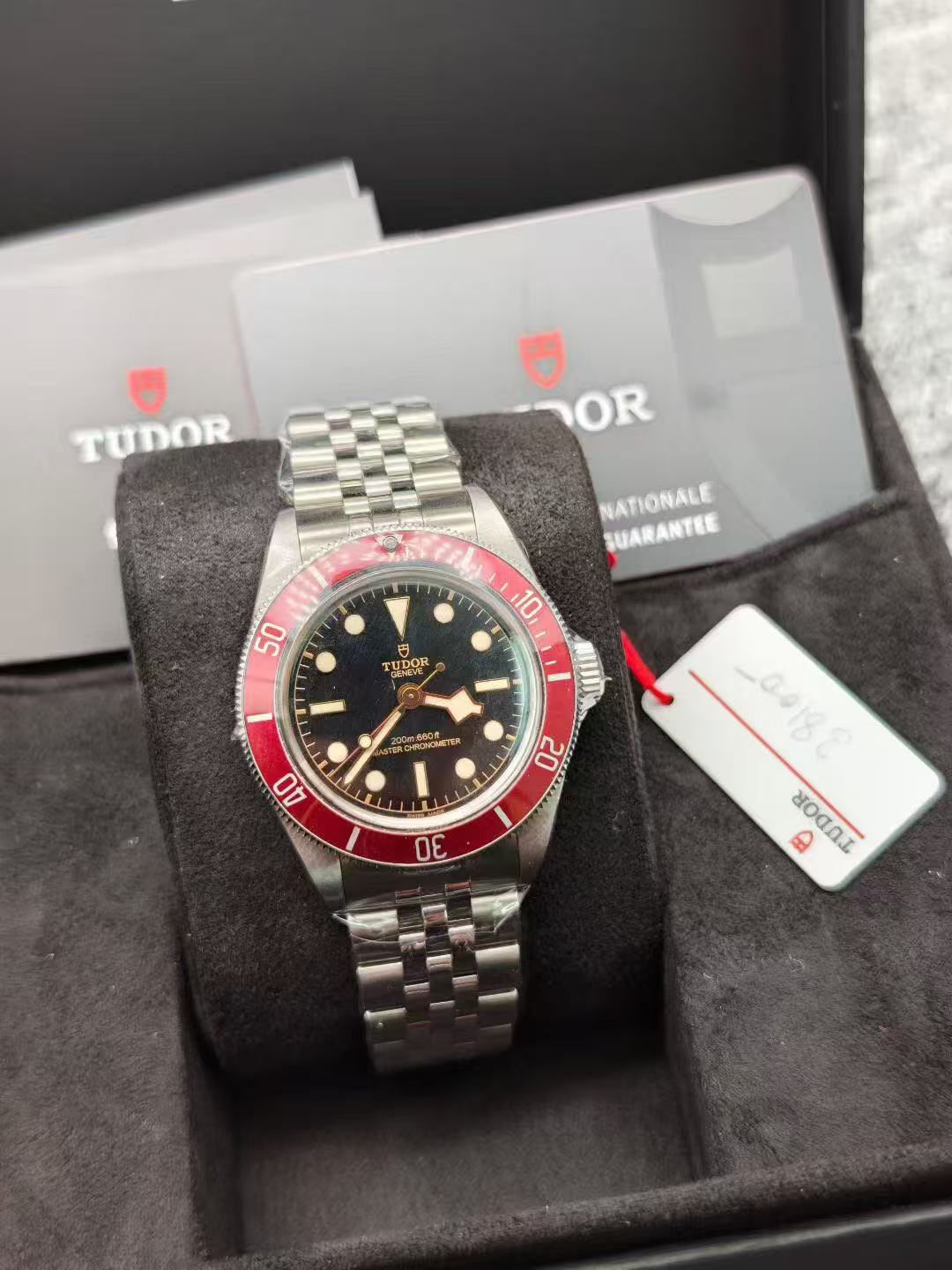 Tudor m7941a1a0ru-0002 - Image 2