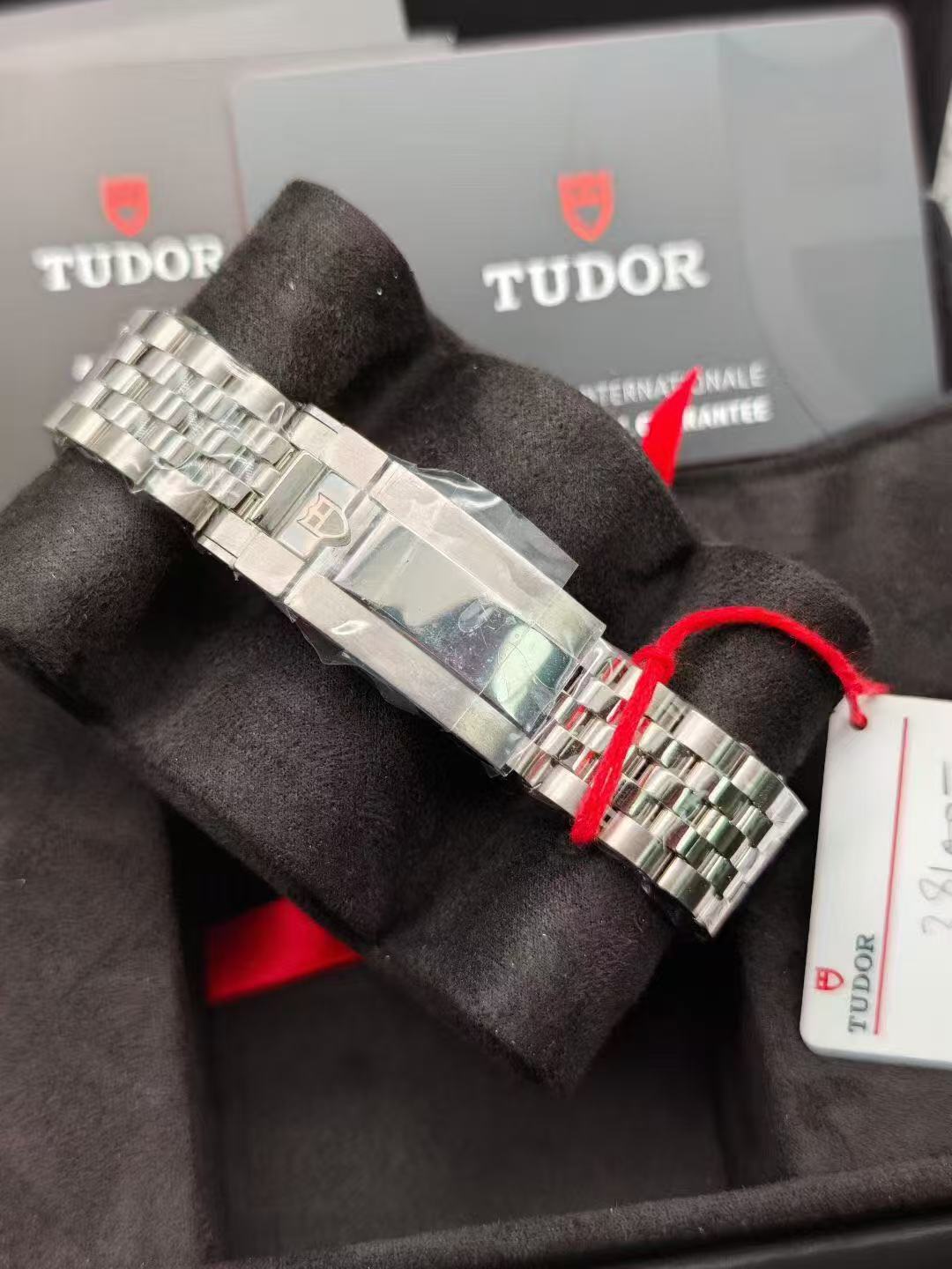 Tudor m7941a1a0ru-0002 - Image 4