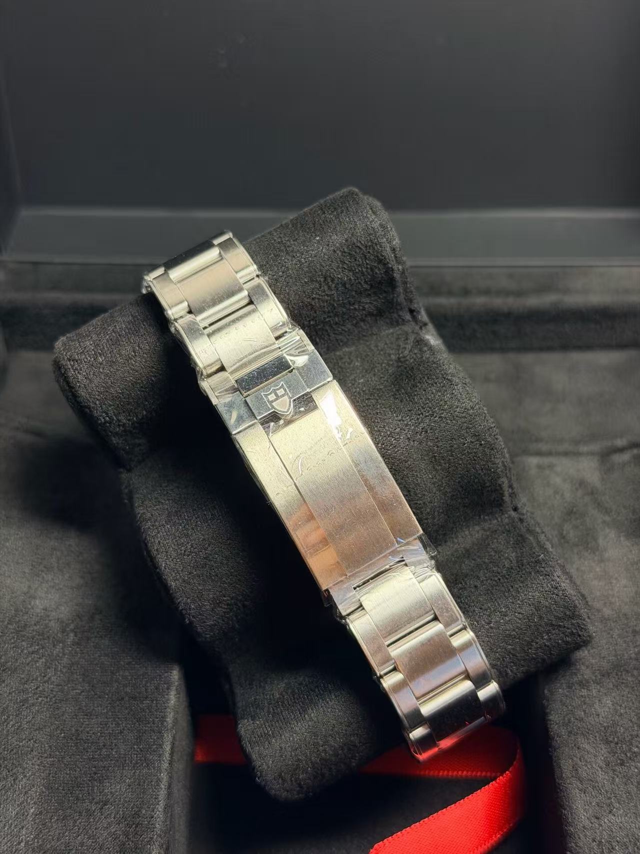 Tudor m7941a1a0nu-0001 - Image 5