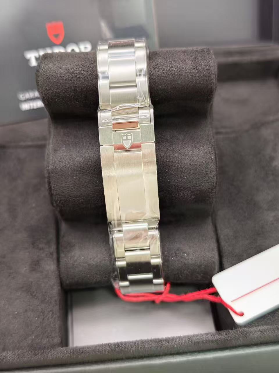 Tudor m79470-0004 - Image 4