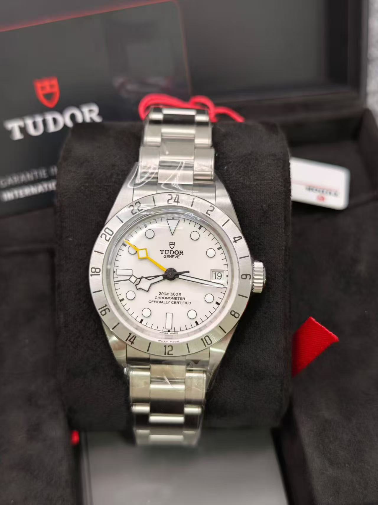Tudor m79470-0004 - Image 2