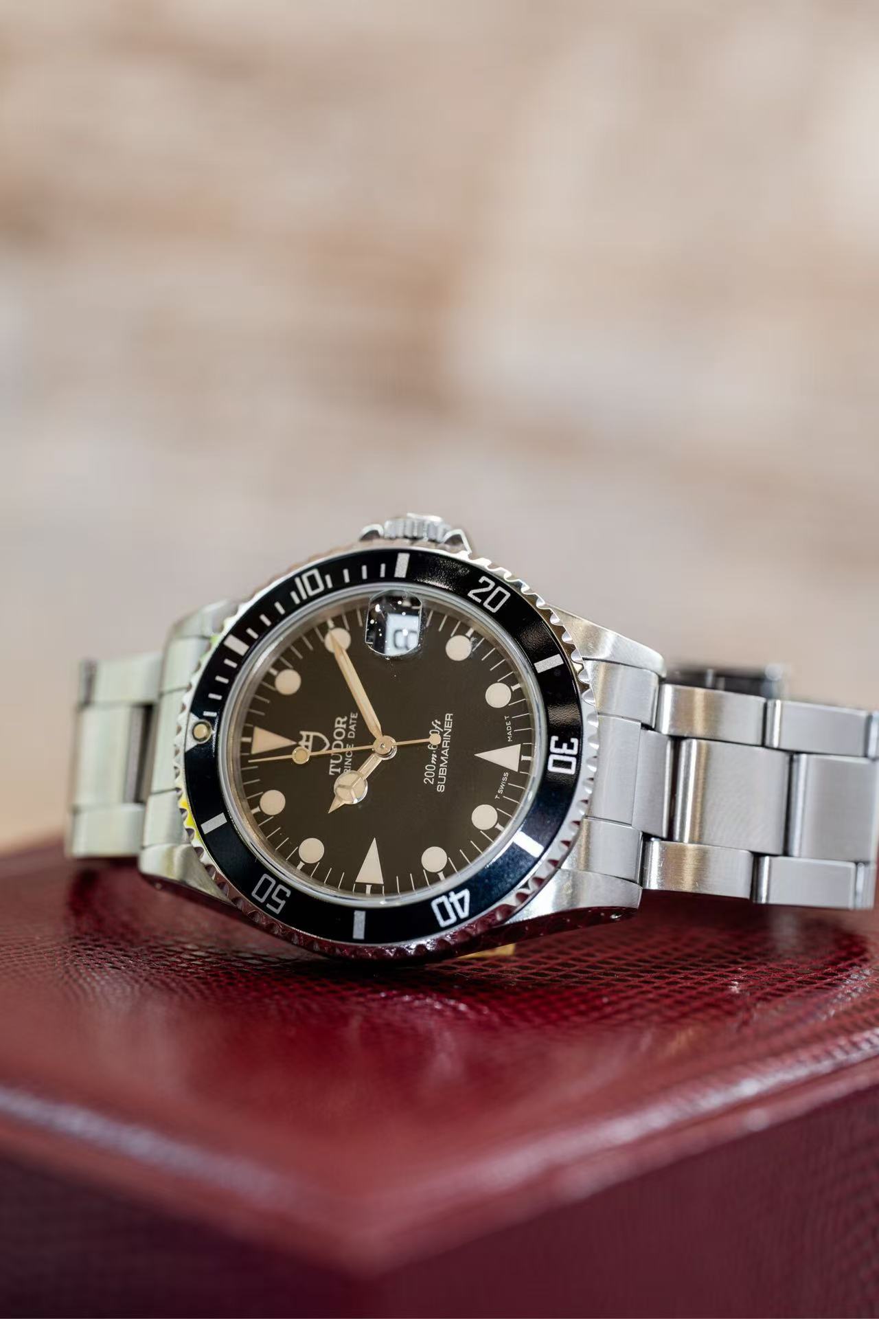 Tudor 75190-93150 - Image 6