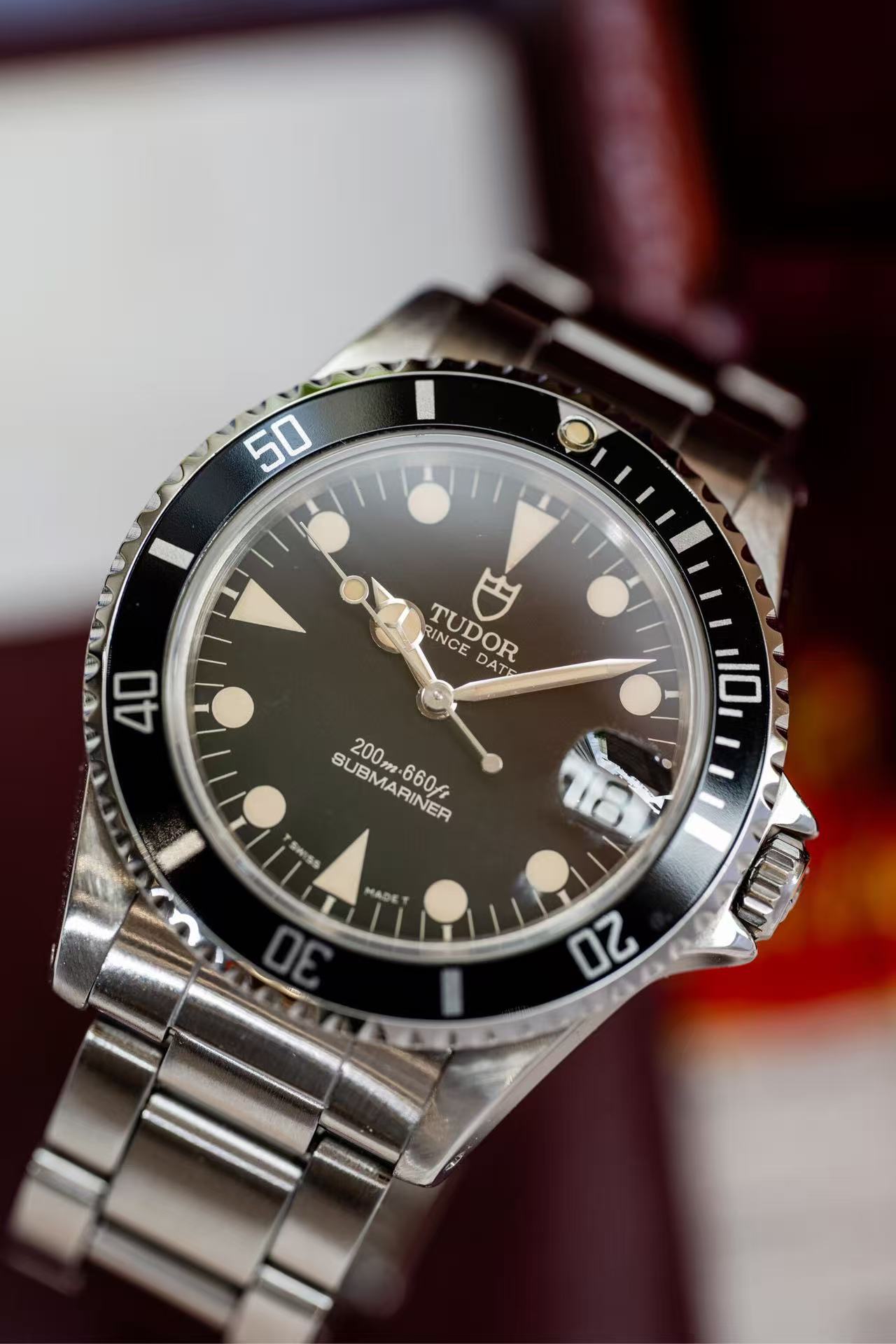 Tudor 75190-93150 - Image 7