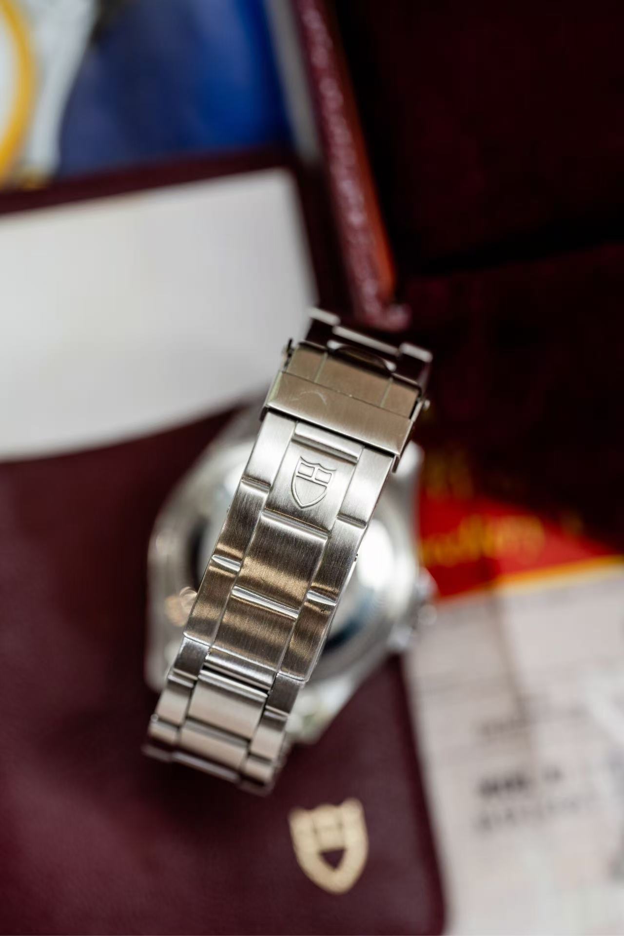 Tudor 75190-93150 - Image 8