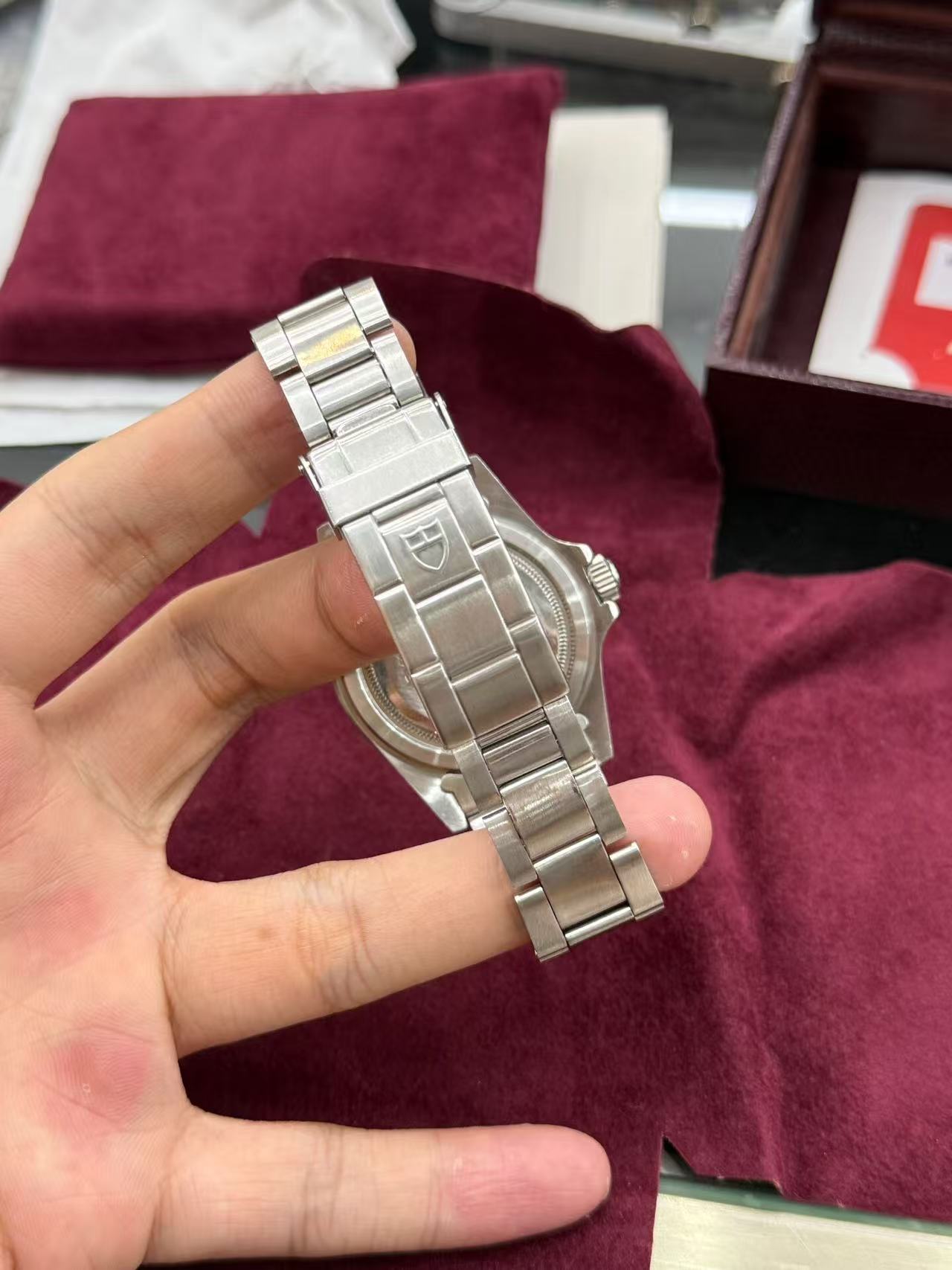 Tudor 79090 - Image 5