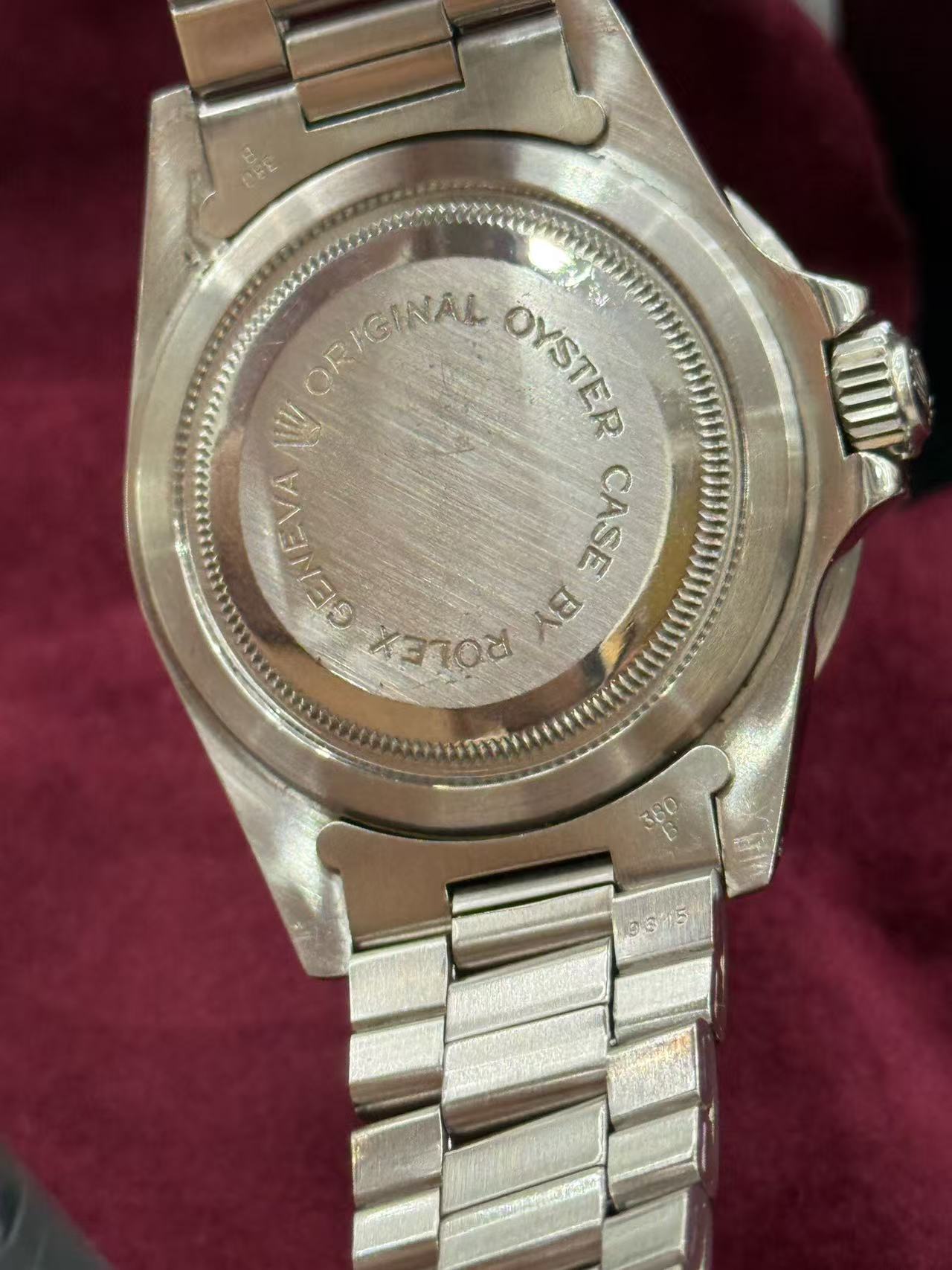 Tudor 79090 - Image 4