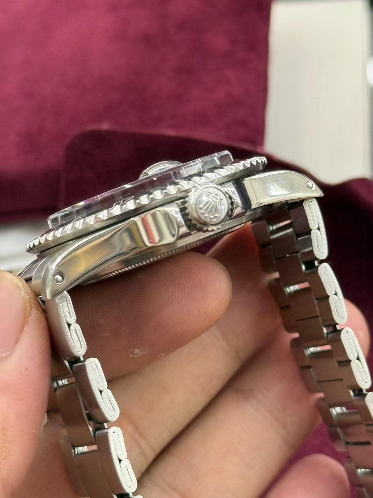 Tudor 79090 - Image 3