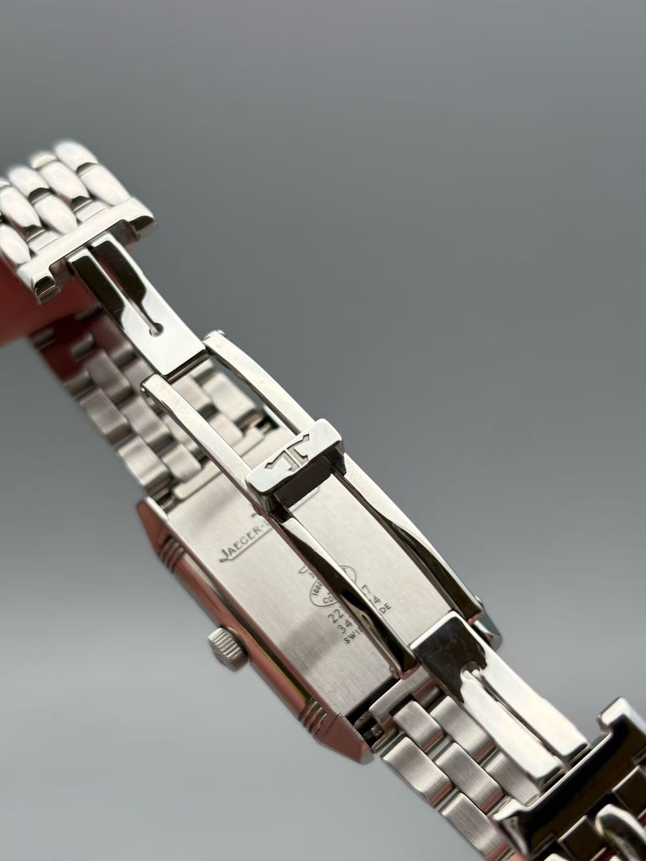 Jaeger LeCoultre Q2618140 - Image 5