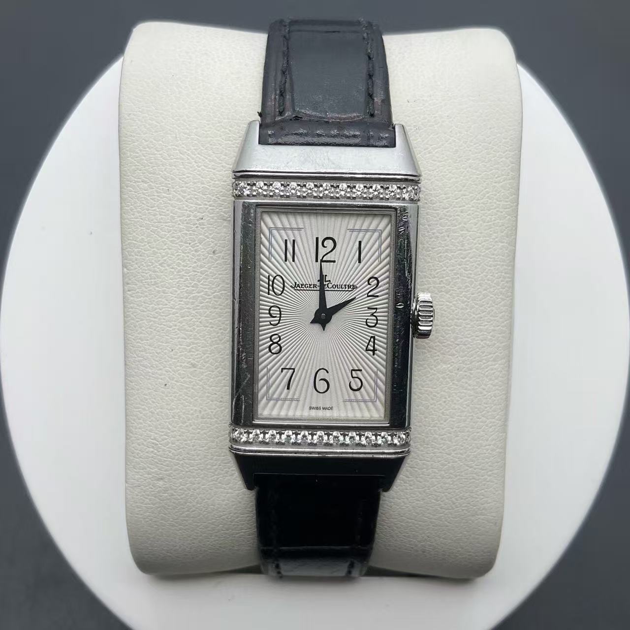 Jaeger LeCoultre Q3288420 - Image 2