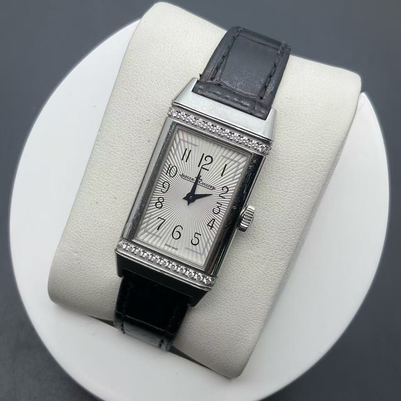 Jaeger LeCoultre Q3288420 - Image 3