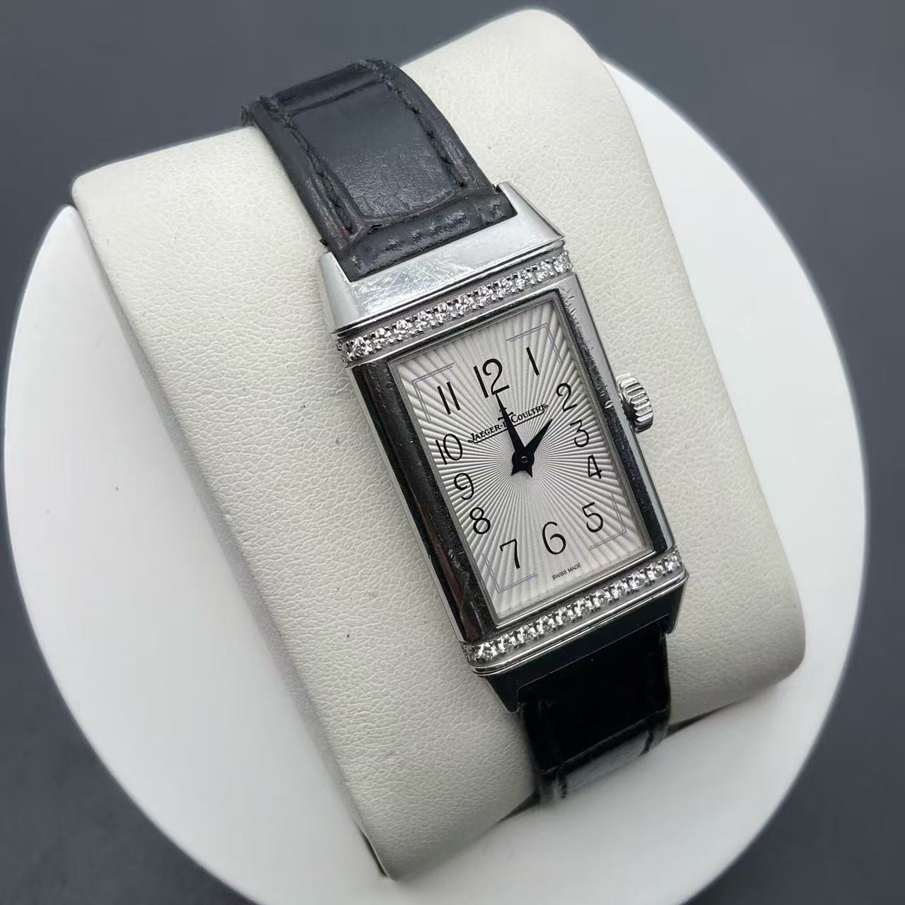 Jaeger LeCoultre Q3288420 - Image 4