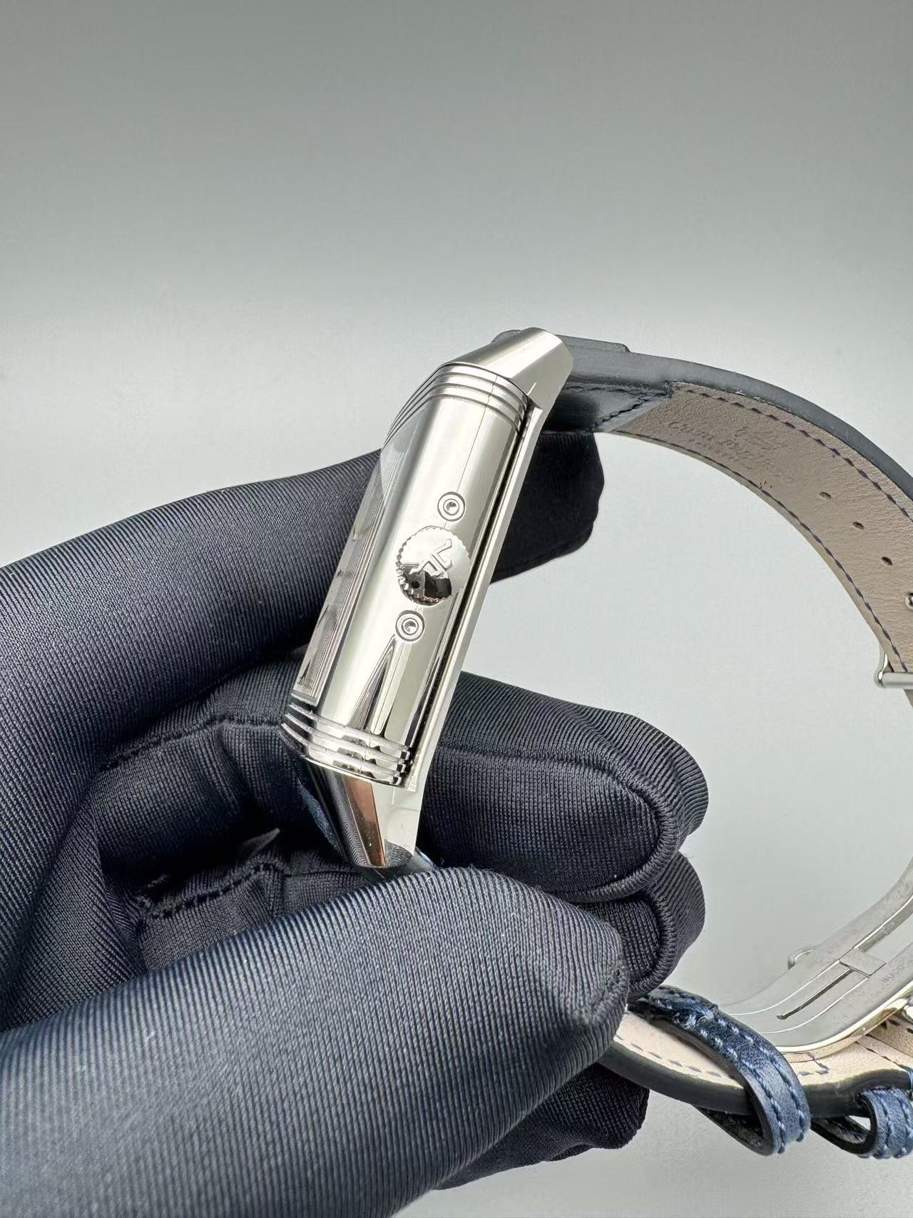 Jaeger LeCoultre Q3918420 - Image 3