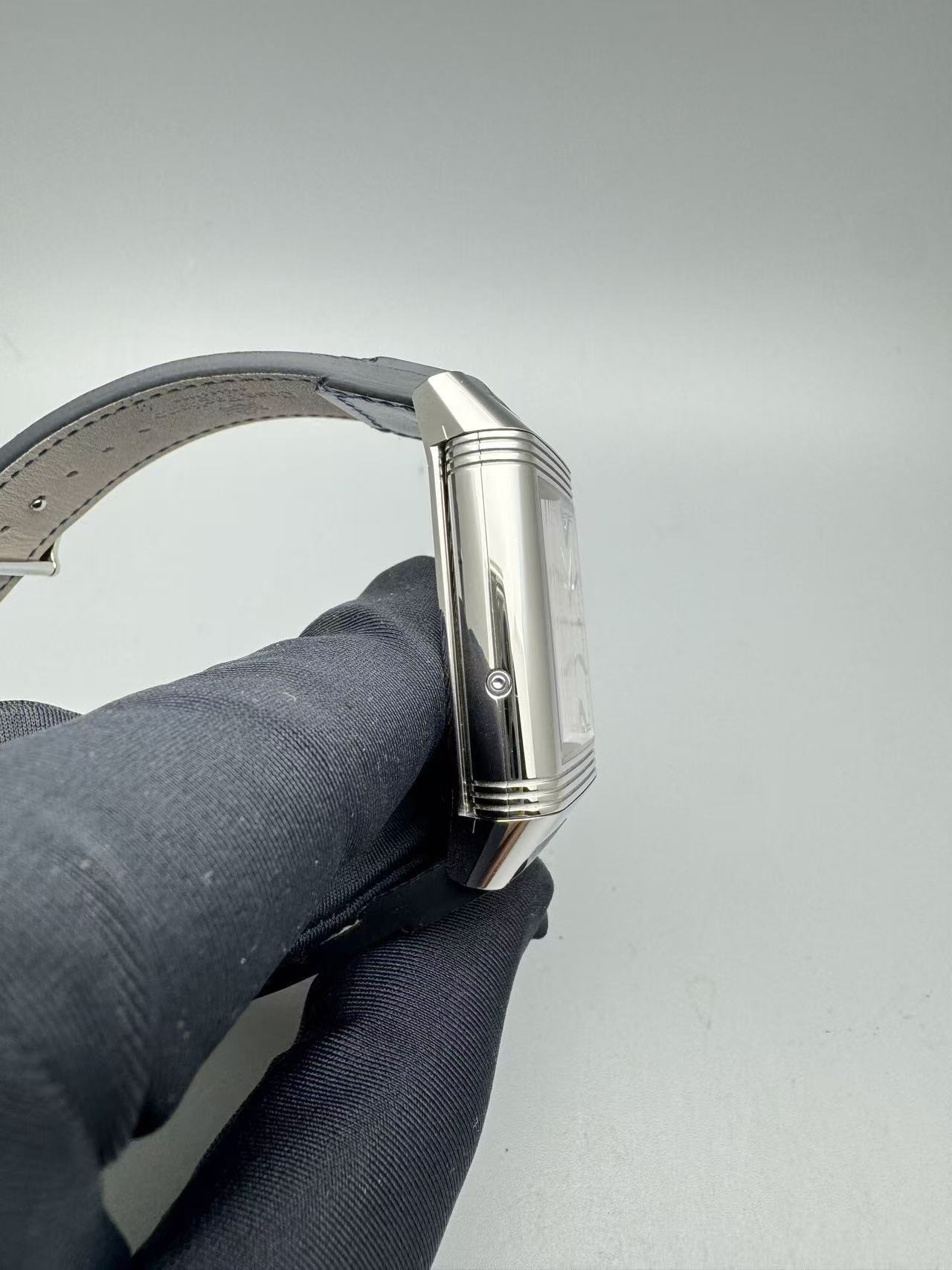 Jaeger LeCoultre Q3918420 - Image 5