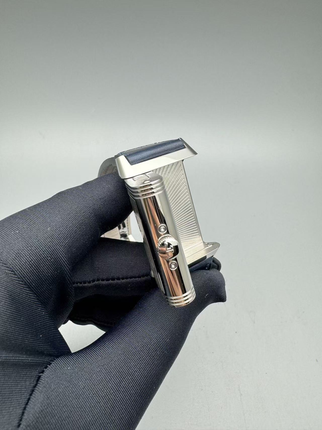 Jaeger LeCoultre Q3918420 - Image 8
