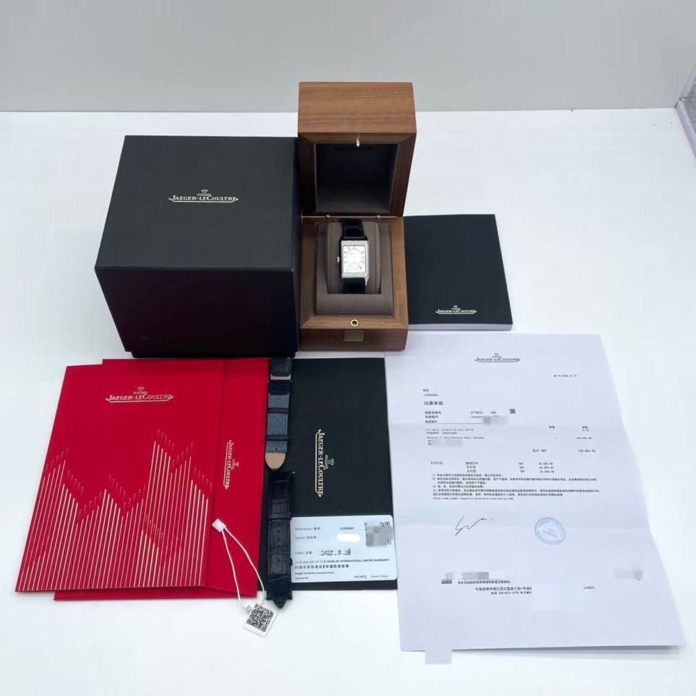 Shop Primary Image