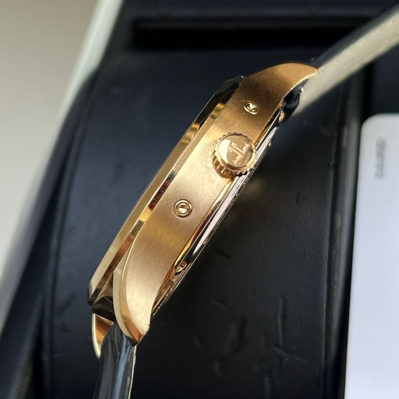 Jaeger LeCoultre Q4142520 - Image 5