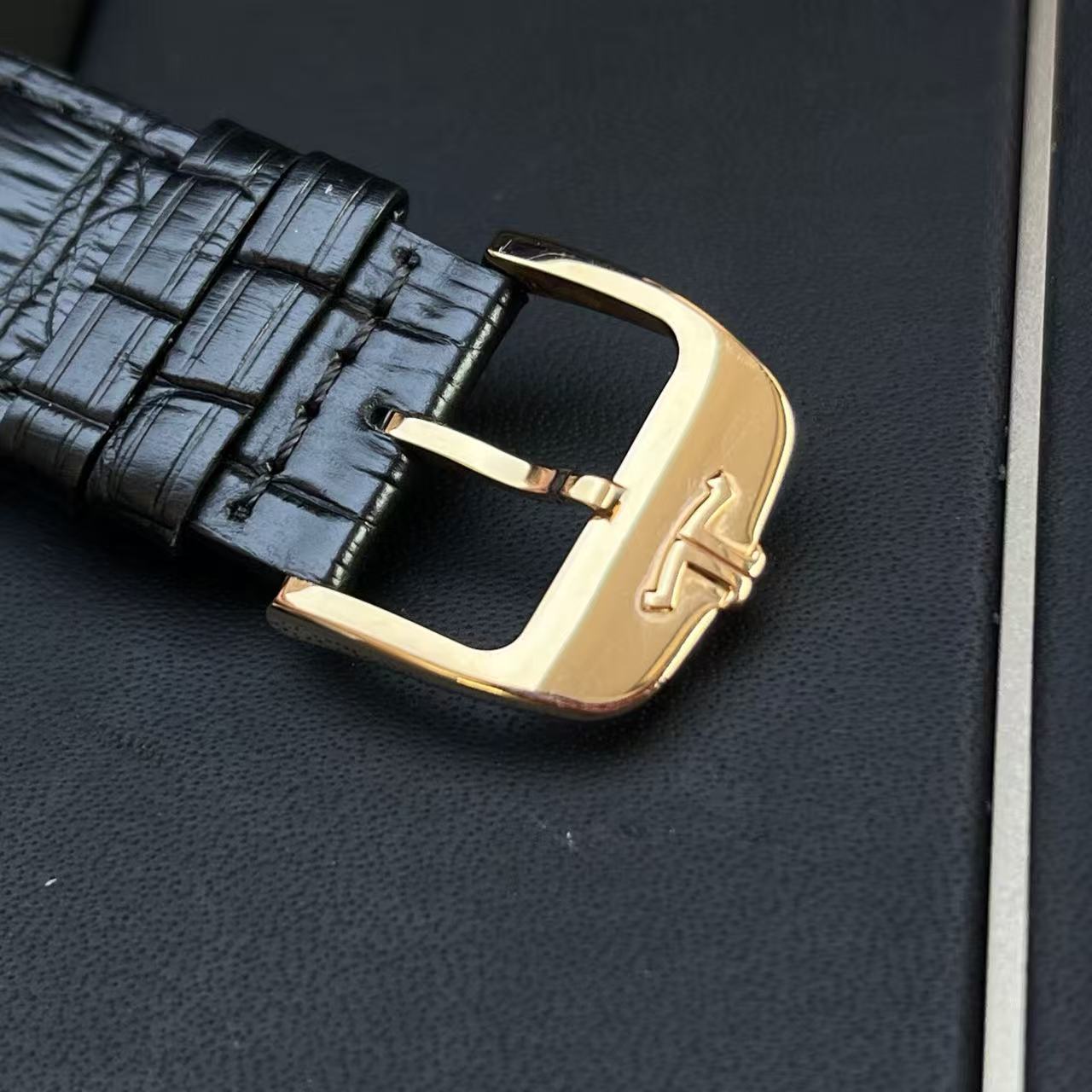 Jaeger LeCoultre Q4142520 - Image 6