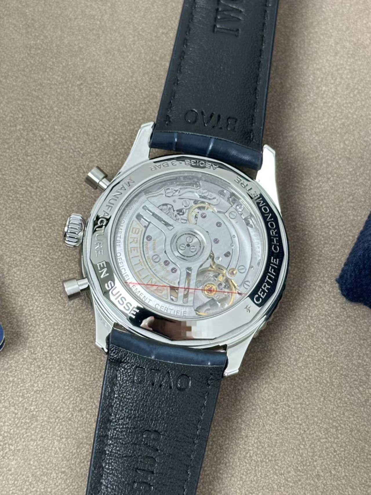 Breitling AB0138241C1P1 - Image 6